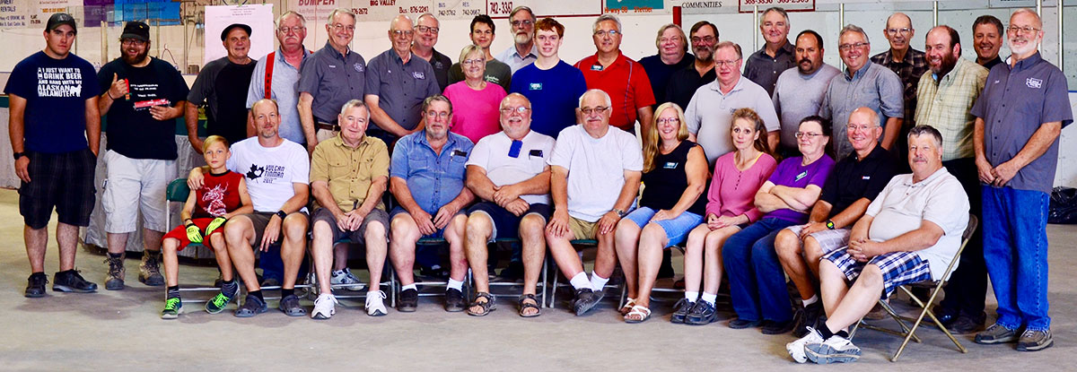 Alberta Free-mo 2017 Group